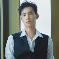 Tn. Reyzan Axelio (Grandpa)