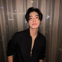 เจมีไร(เจ้าชาย)
