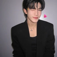 โฟ้ดๆ(ราชินี)