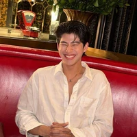 มาร์คลูกน้อย