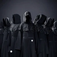 Guards
