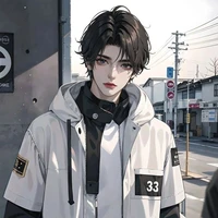 วิวเจอร์