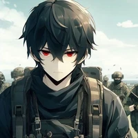 มิโอรุ