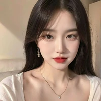 เบล