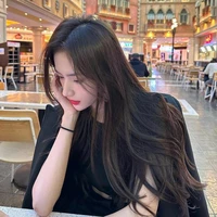 ครูน้ำหวาน