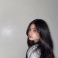 ออย