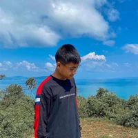 โฟล์ค