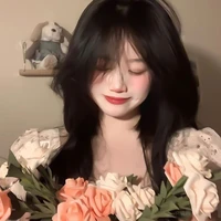 พลอย