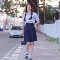 อิ๊งๆ