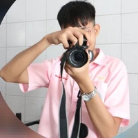 ฟลุ๊ค/พระรอง