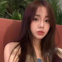 หมวย