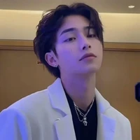 พายุ