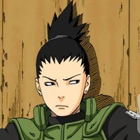 shikamaru