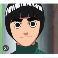 Lee