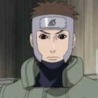 Yamato
