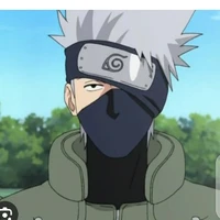 Kakashi seine