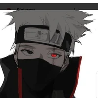 kashi