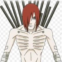 nagato