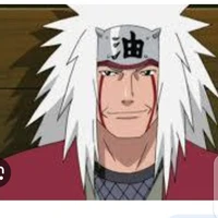 jiraya