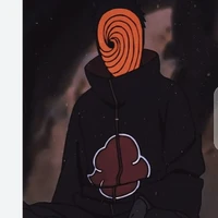 Madara