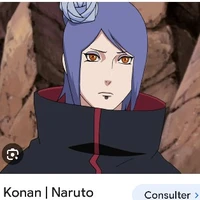 konane