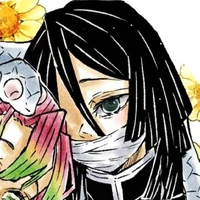 Obanai