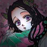 Kanae