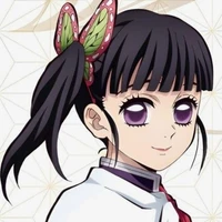 Kanao