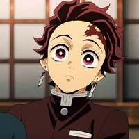 Tanjiro