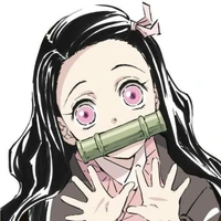 Nezuko