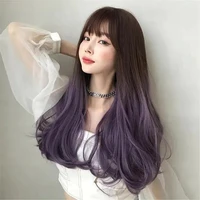 ชานม