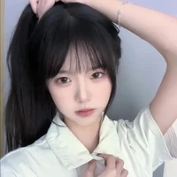 ricr_