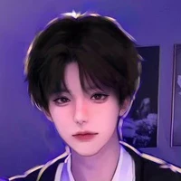 ชิม่อน(มาเฟีย+นักฆ่า+นายเอก)❤️👻