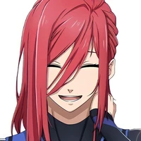 chigiri