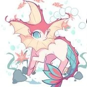 ยูกิ