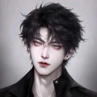 Alistair Stellan(ml