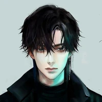 leo(bodyguard)