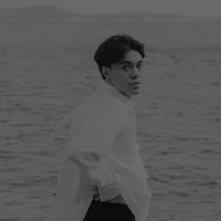 ปราณ