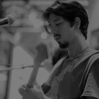 กีต้าร์
