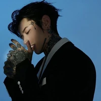 นที(พระเอก)