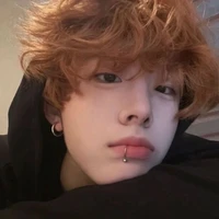 หมวย(นายเอกในน.ย)