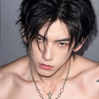 วายุ(พระเอกในน.ย)