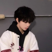 เคน(เพื่อนพอ.)