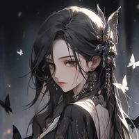 เอย(ตระกูลคาราชิ)