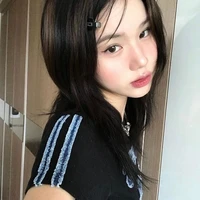 ฟีโอน่า