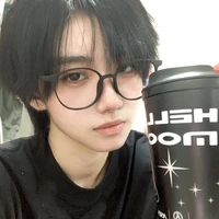 ยูกิ