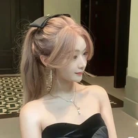 อันนา