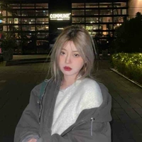 เบล(พี่น้อง.อ)