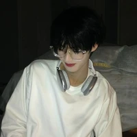 ม่อน น.อ