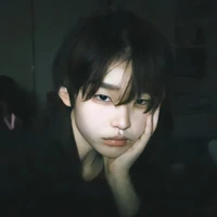 ไนน์ แม่ น.อ